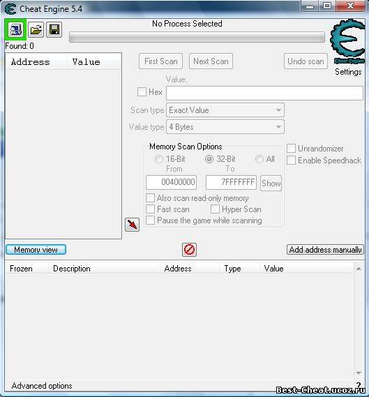 Чит энерджи 7.0. Чит энджин как пользоваться. Cheat engine как пользоваться. Cheat engine как установить русский язык. Как найти паттерн адреса в Cheat engine.